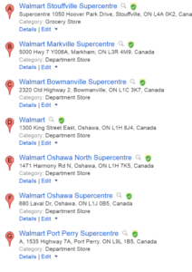 spam2-walmart-canada