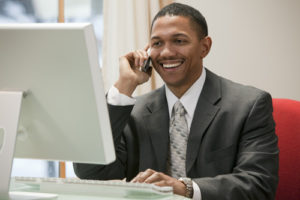 tips-to-improve-your-sales-calls