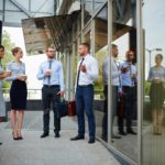 Fewer Americans are moving for work than ever