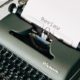 Typewriter