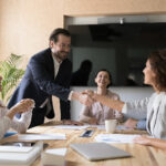 How Can You Become More Efficient As A Company?