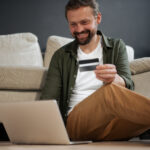 Moving Companies Are Introducing Personalized Moving Plans
