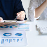 The Best Sales Strategies For Moving Companies in November 2023