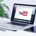 Using YouTube to Grow your Presence Online