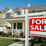 Top Reasons People Move