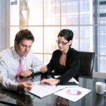 Why you Should Hire Freelancers for SEO
