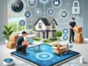Smart Home Integration Services: Enhancing Convenience During Move-In