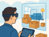 Using Augmented Reality (AR) to Enhance Customer Experience