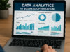 Data Analytics for Business Optimization: Driving Smarter Moving Operations