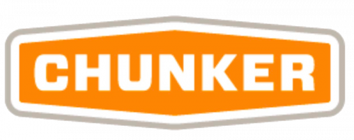 Chunker_Logo Chunker_Logo