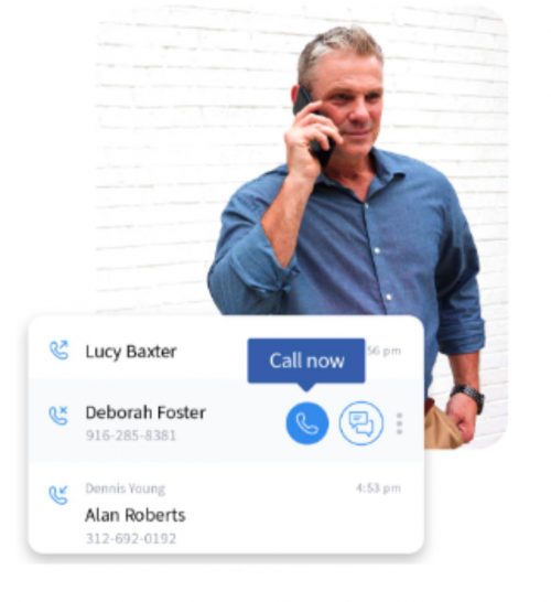 callrail3 callrail3
